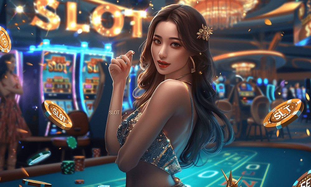 Antarmuka permainan Bigger Bass Bonanza dengan fitur bonus di wow 77